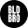 BLD BRO UK Icon