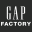 Gap Factory CA Icon