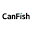 Canfish Icon