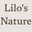 Lilo's Nature Icon