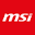 MSI Store Icon