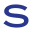 Get Storied Icon