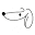 Hygge petfood IT Icon