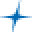 StarTec  Global Communication Icon