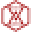 Ingress-store Icon