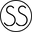 Sleeperscarf Icon