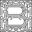 Bourdeauhome Icon