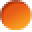 Discover It card Icon