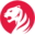 Pei Wei Asian Eatery Icon