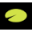 TypePad Icon