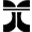 Lamin-X Icon