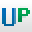 UPrinting Icon
