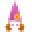 Card Gnome Icon
