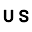 Universalstandard Icon