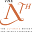 Universalwhiskyexperience Icon
