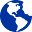 Universal Yums Icon