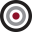 Fireandsafetycentre.co.uk Icon