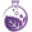 New Youth Skin Care Icon