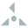 Sanita Icon