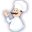 Kitchensurfing Icon