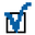 CheckOutStore Icon