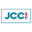 Jccsf Icon