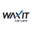 Waxit Car Care Icon