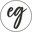 Embrace Grace Icon