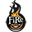 Firebrandrc Icon