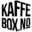 KaffeBox Icon
