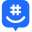 Groupme Icon