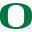 Go Ducks Icon