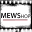 Mewshop Icon