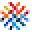 PhonePartWorld Icon