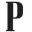 Philadelphia Magazine Icon