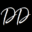 Damndelicious Icon