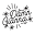 Damngianna Icon
