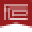 Firecrackerpress Icon