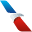 American Airlines Icon