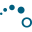 Aprimo Icon