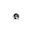 Arrivalworldwide Icon