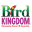 Bird Kingdom Icon