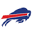 Buffalo Bills Icon