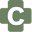 Chemist.net Icon