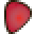 Austin Bazaar Icon
