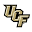 UCF Knights Icon