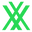 Intox-Detox Icon