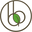 Beantownbedding Icon