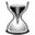 Timeless Trends Corsets Icon