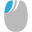 BeautyClicks Icon